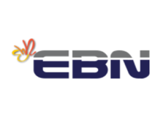 [EBN 오늘(23일) 이슈 종합] 금감원, 우리금융 검사 돌입·화학업계 ‘공급과잉·경기둔화·高유가’ 3중고 등